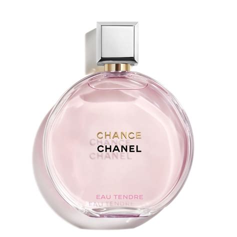 chanel chance eau tendre kopen|Chanel Chance Eau tendre reviews.